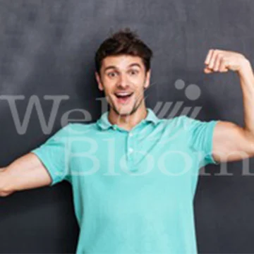 50