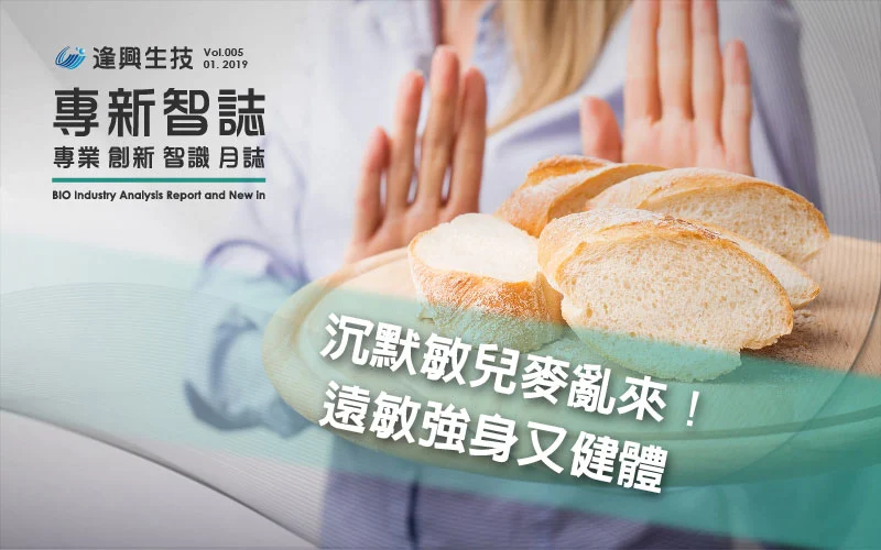 智庫vol5 封面