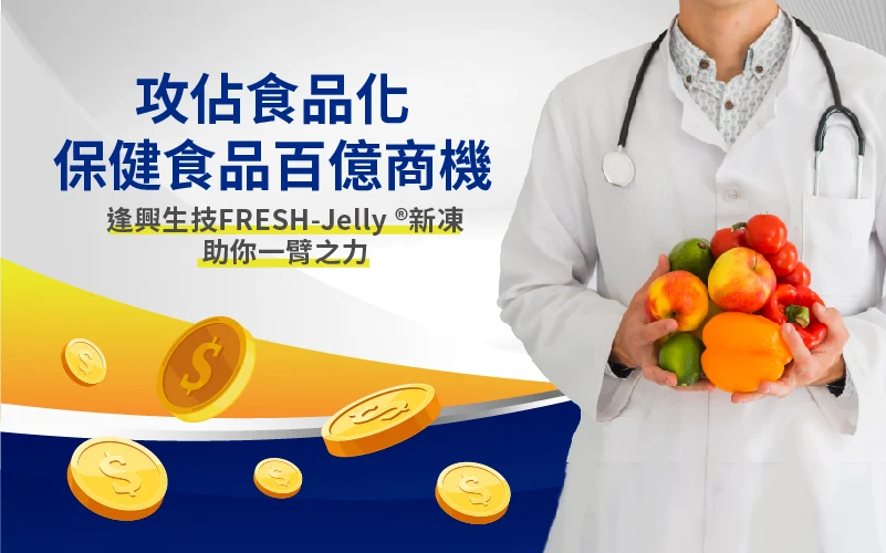 0619 保健市場文章需求 首頁 繁 1