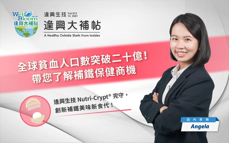 1223 貧血智庫影音板banner 小中 1