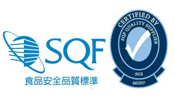 Sqf新版 1