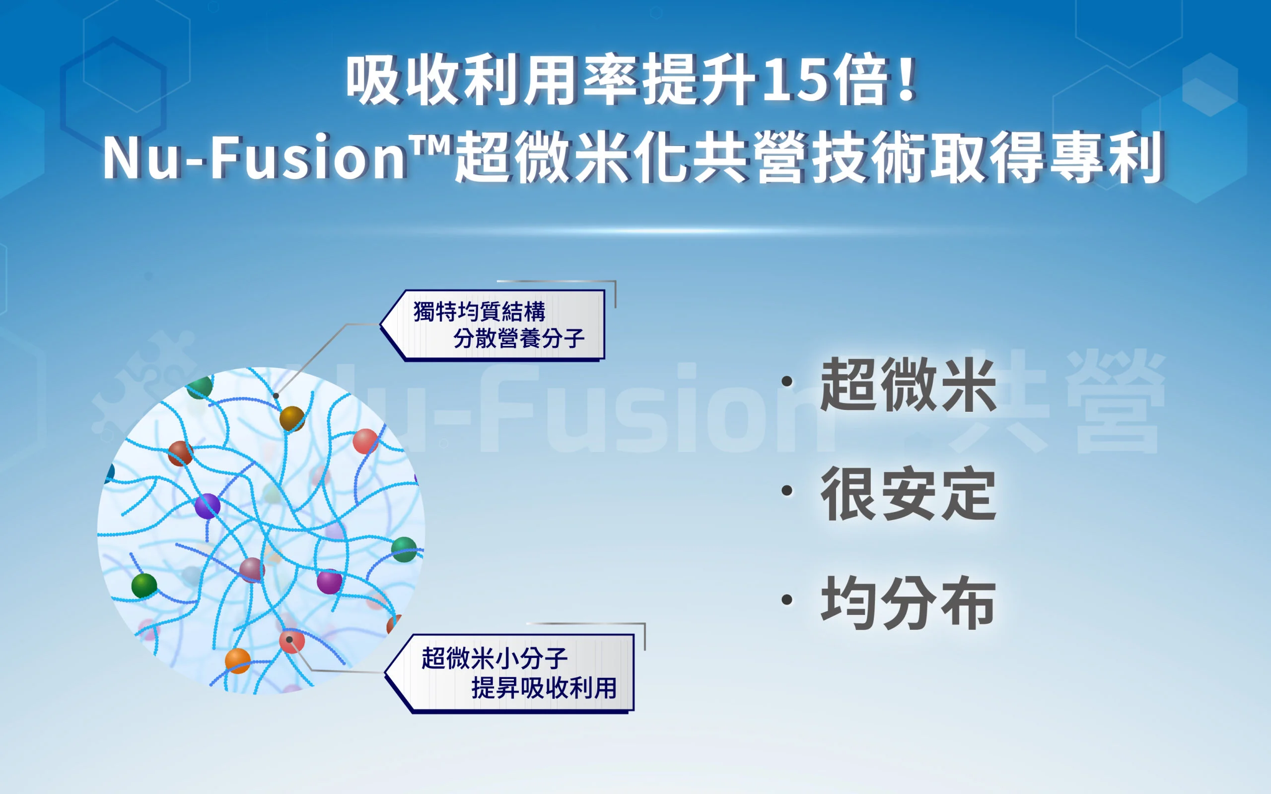 1 Nu Fusion 繁 新聞稿 Tm Scaled 1 1