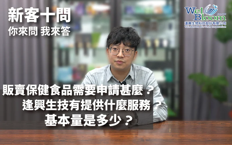 影片縮圖素材5 03 1