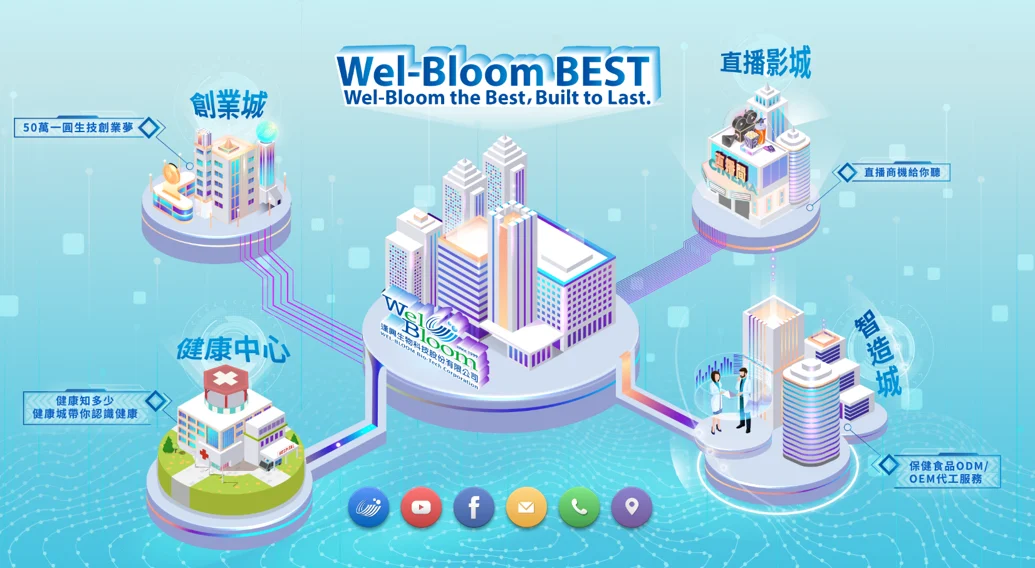 2021發表會 1