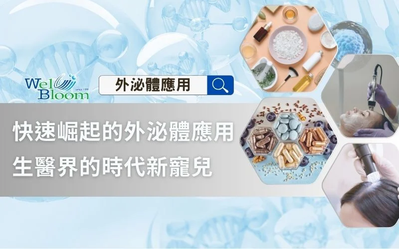 外泌體 2 1