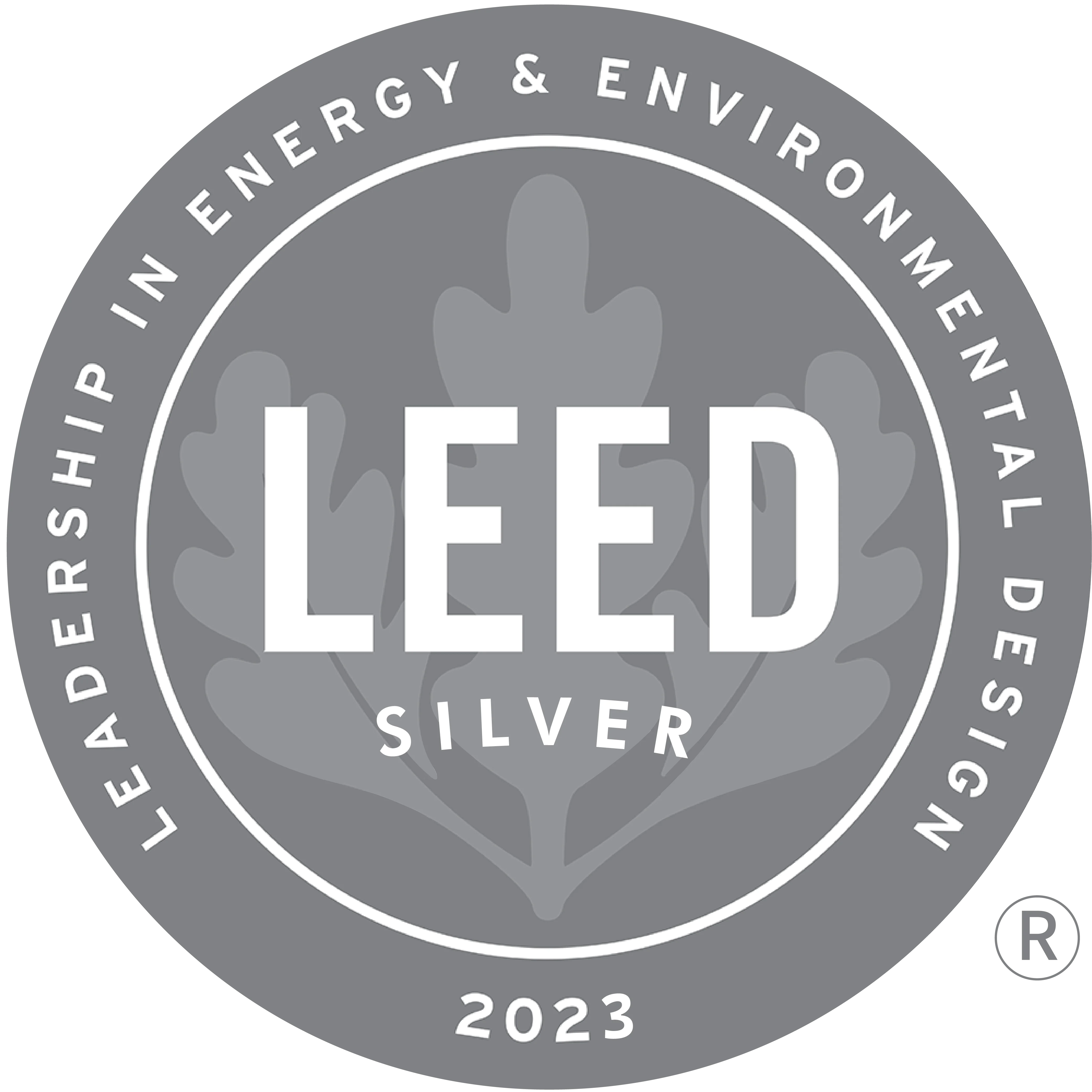 Leed 2023 02