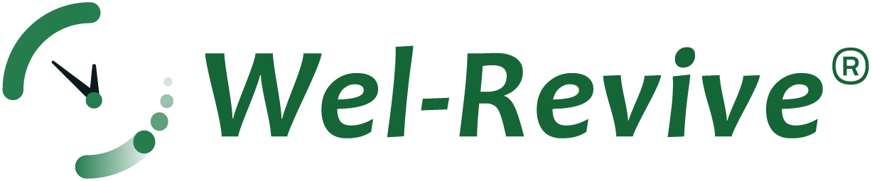 20240517 Wel Revive Logo Ol 1