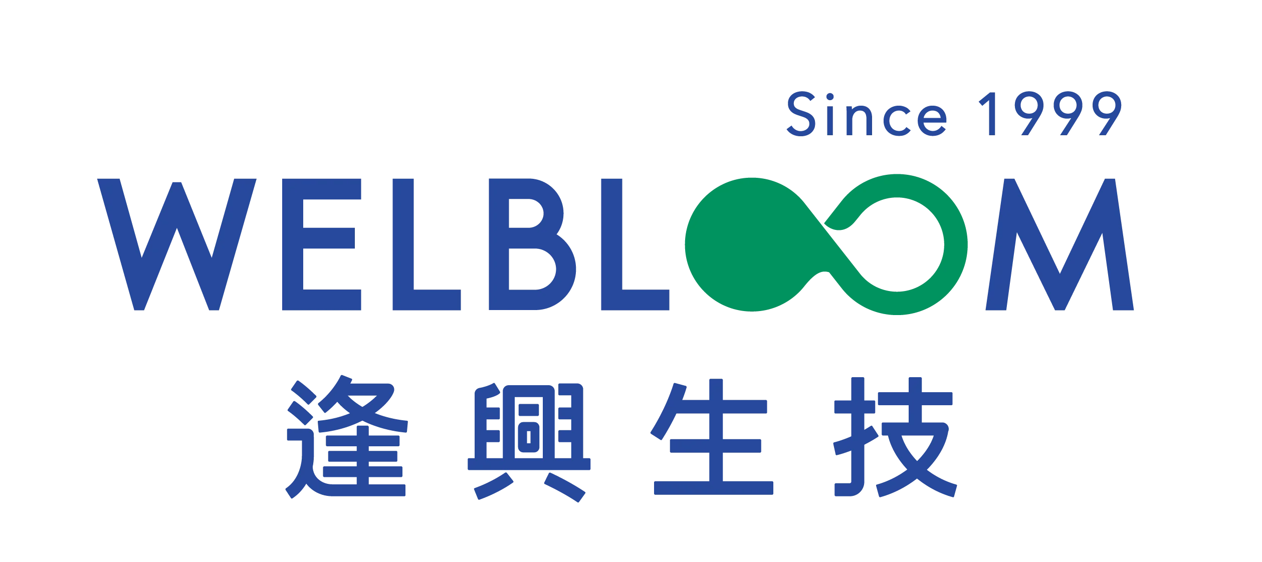 中文組合 日期