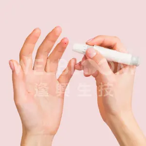 28