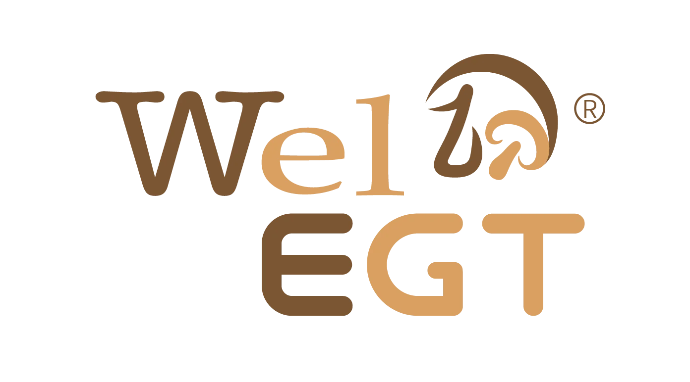 0702wel Egt 02