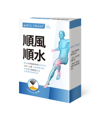 官網盒型素材400x450 11