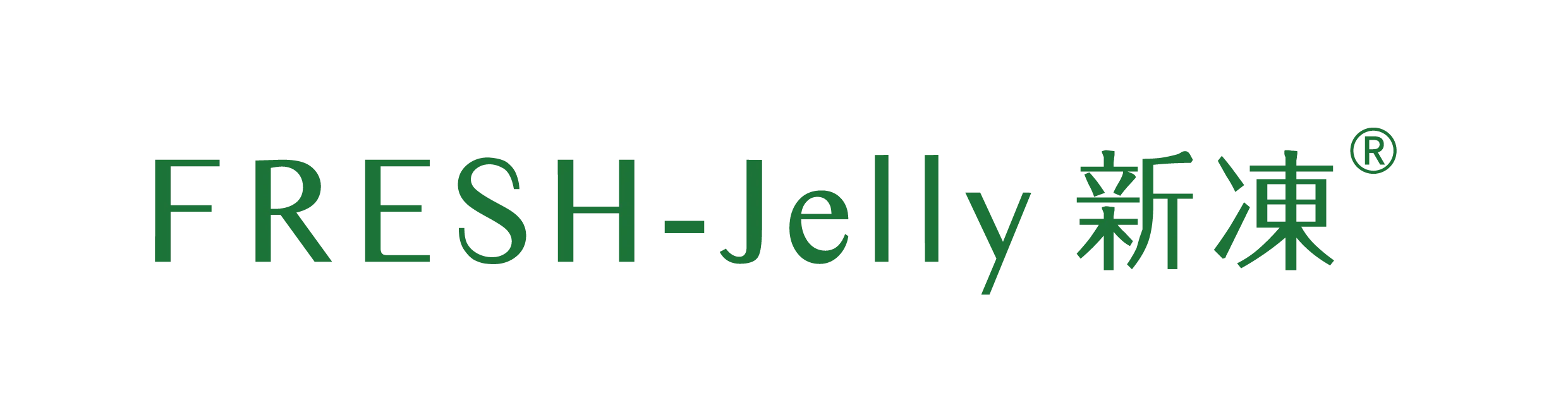 Fresh Jelly®