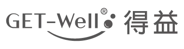 Get Well Logo 英中 去背黑字