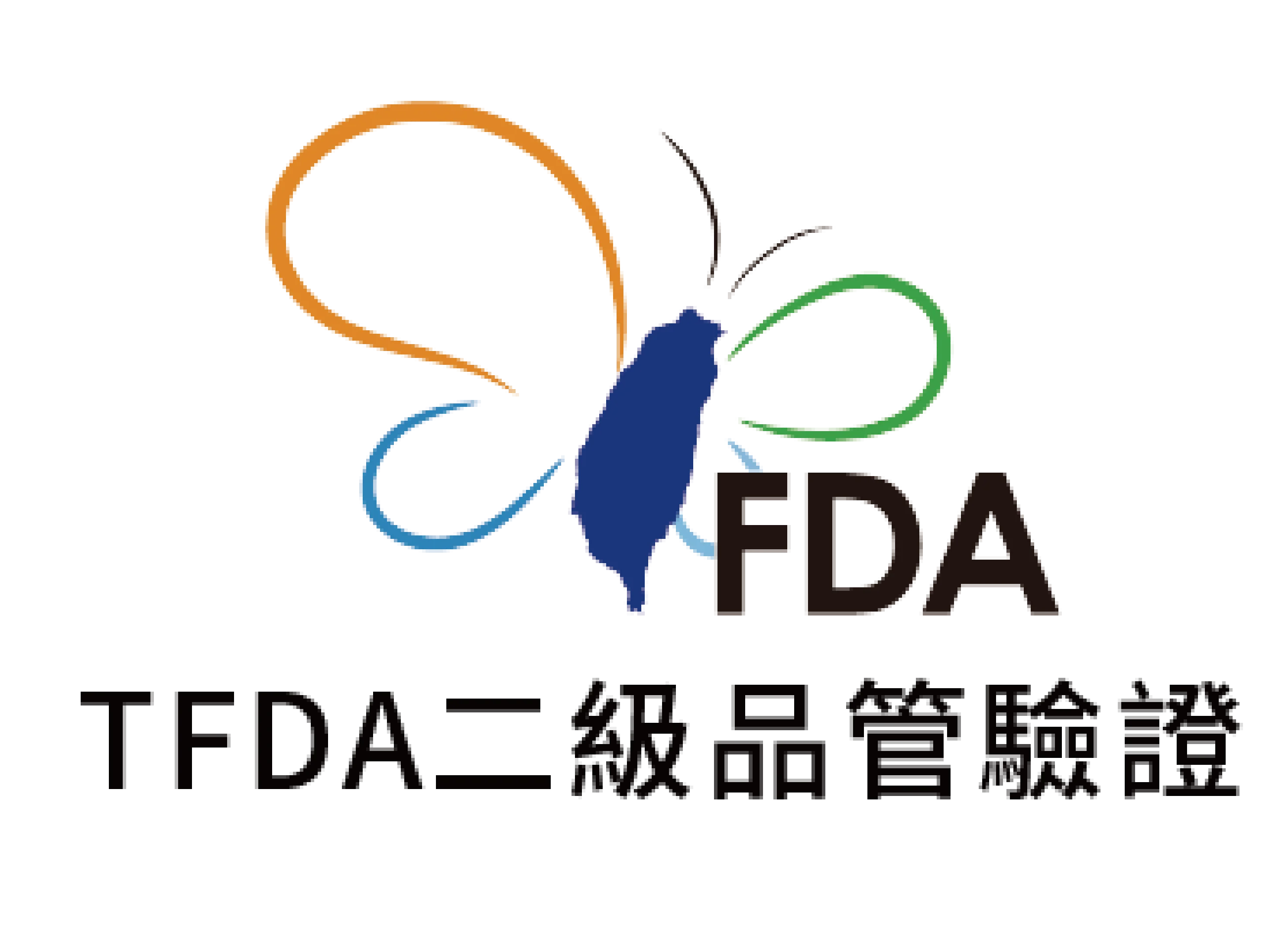 Fda 15