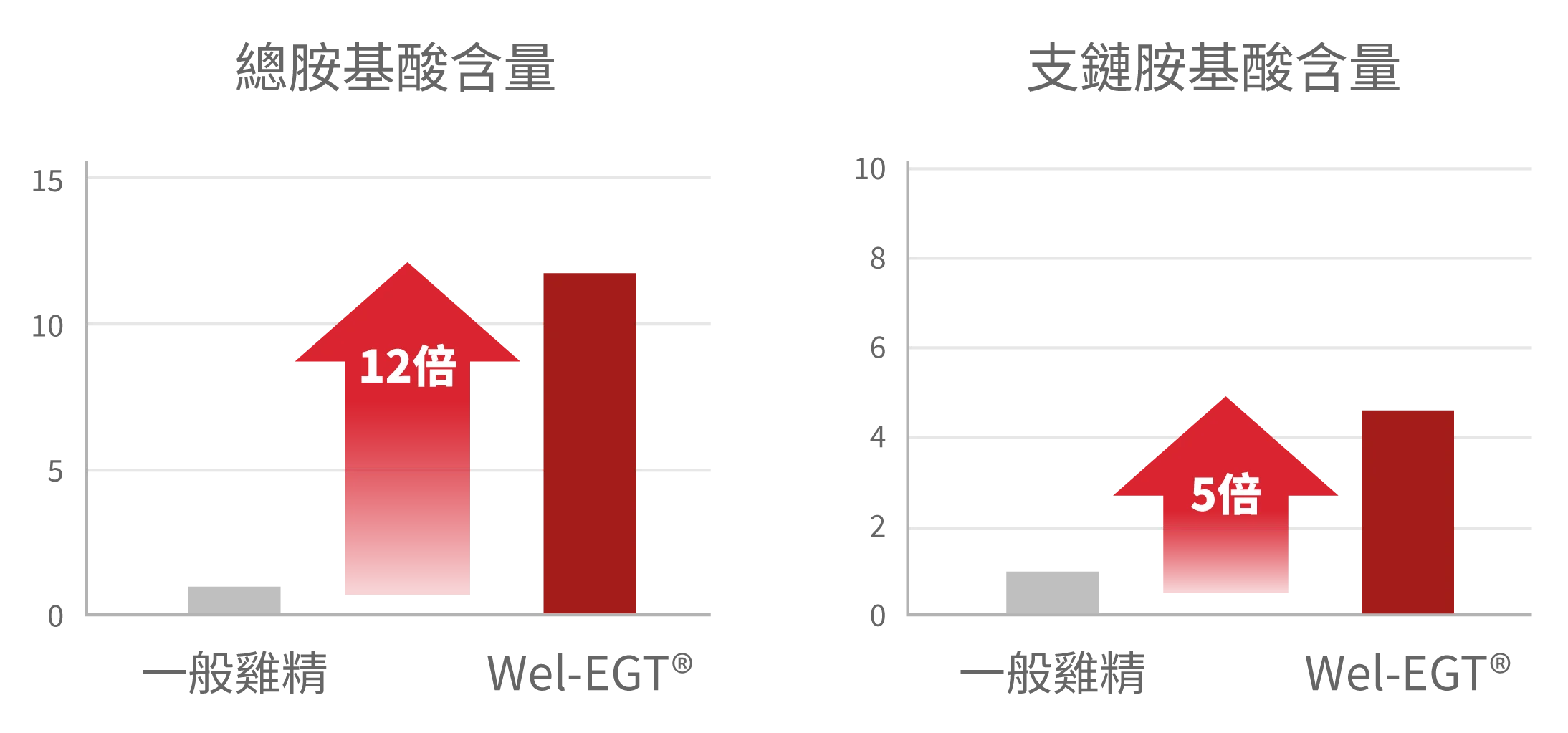 2025官網圖 23