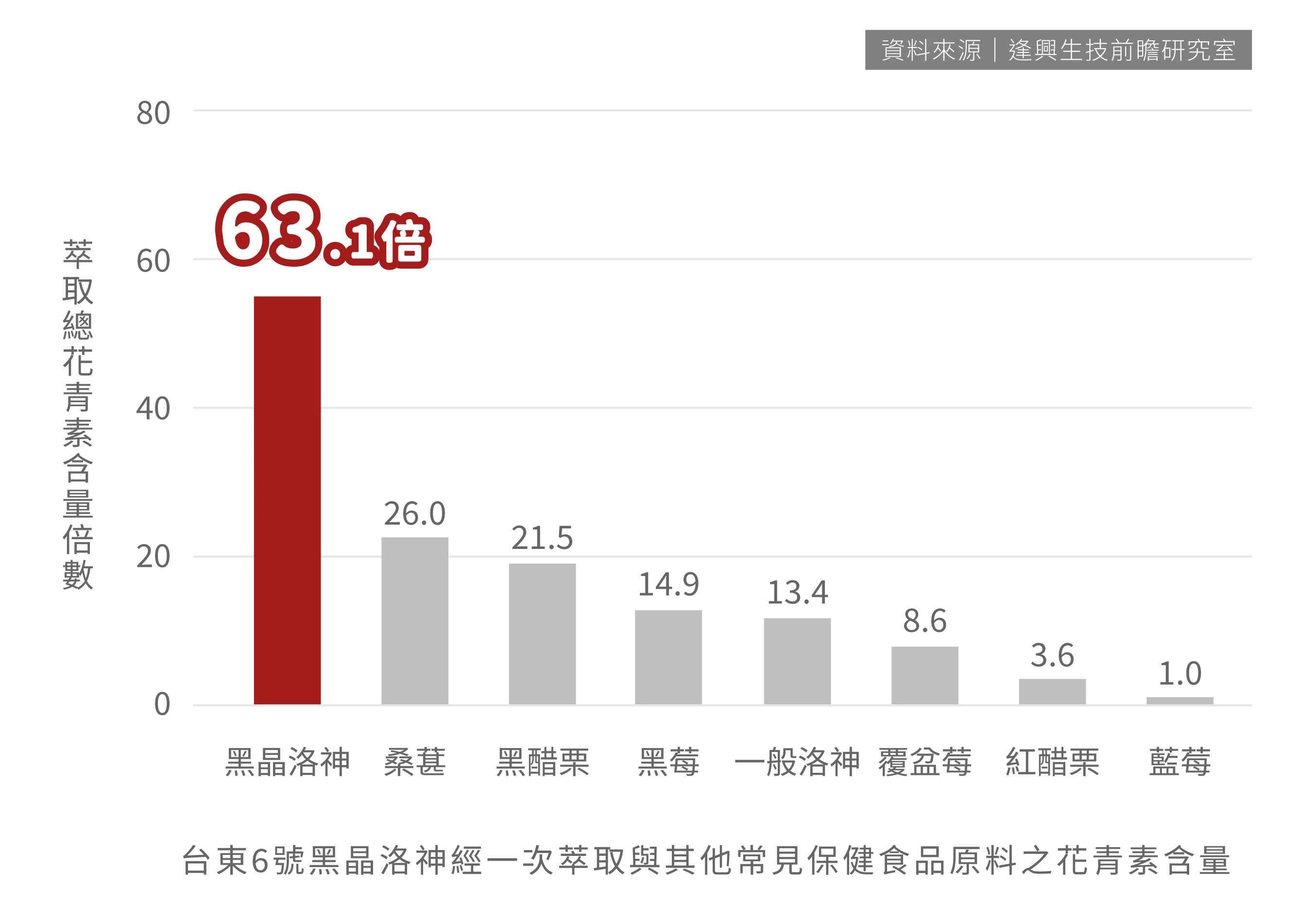 2025官網圖 13