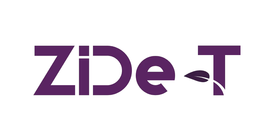 Zide T 09