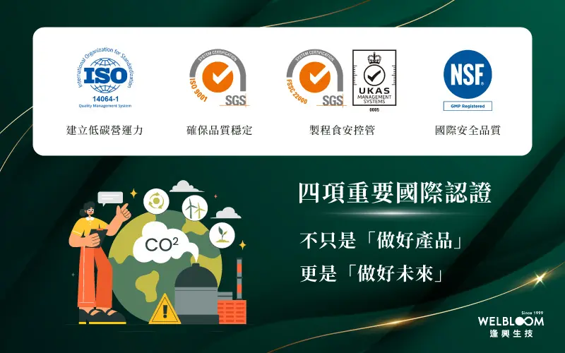 Iso14064新聞稿 內文圖800x500 結尾