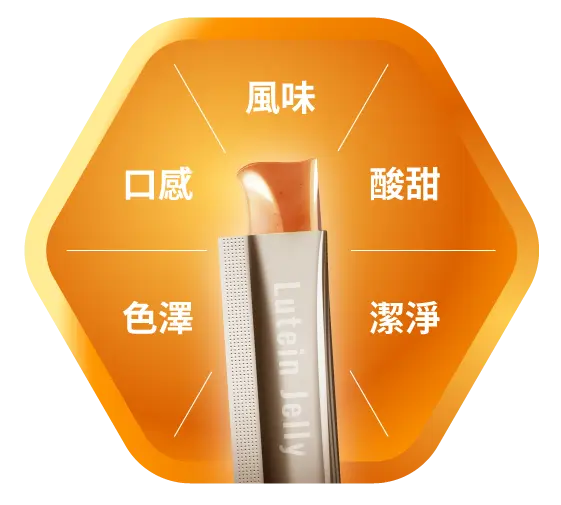 2025官網 實驗室 分子好味 複方原料 03