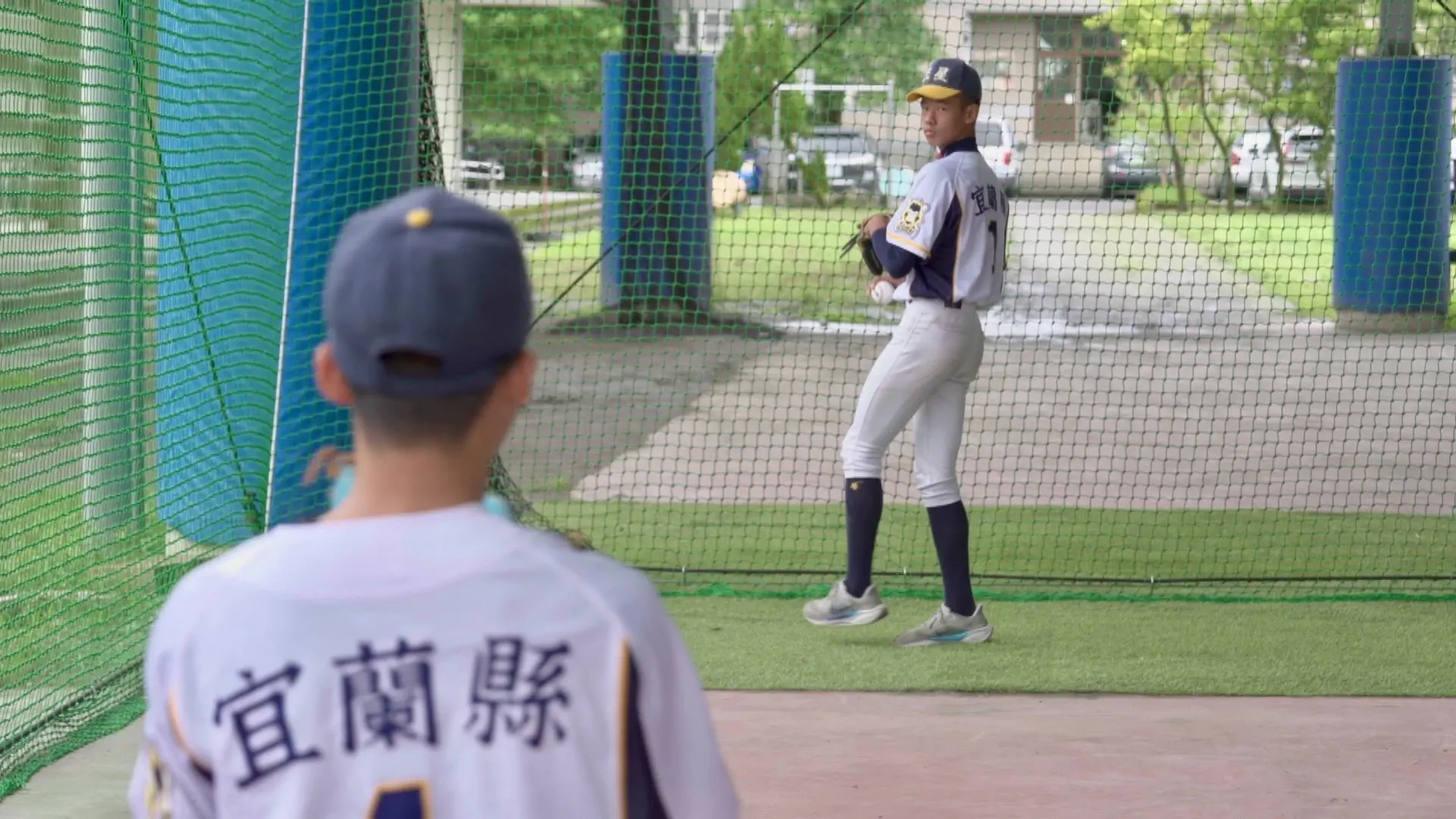 投球 Frame At 3m51s調色