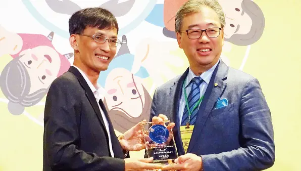 職場友善 工作區域 1 複本 5