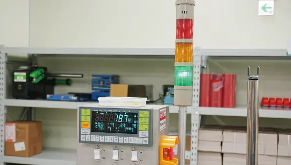 職場友善 工作區域 1 複本 6