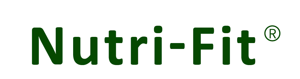 Nutri Fit