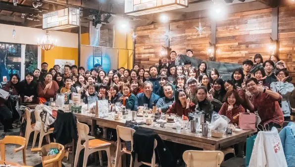 職場友善 工作區域 1 複本 2