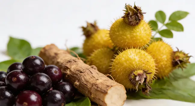 Druncaretm 官網 08