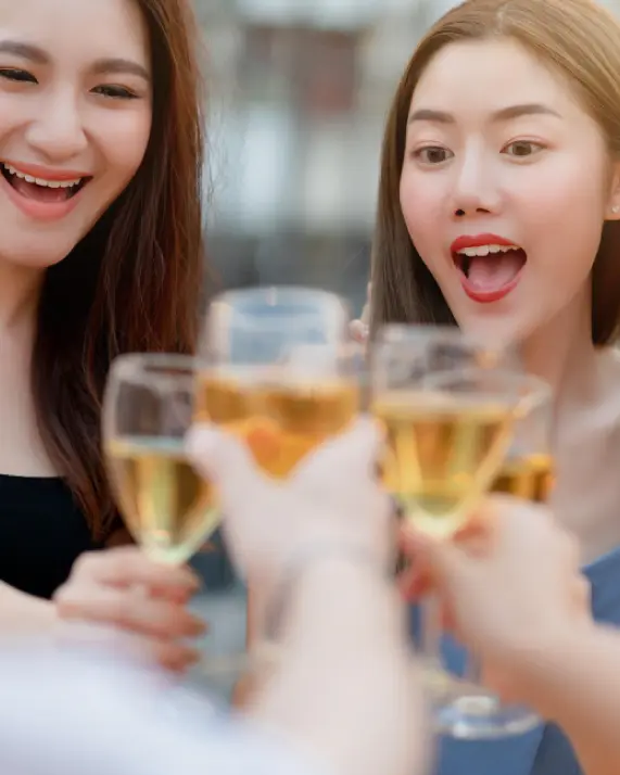 Druncaretm 官網 05