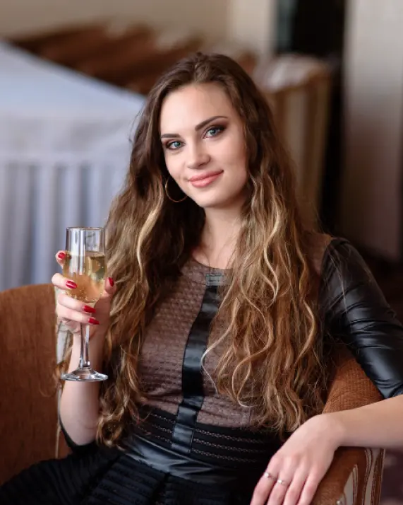 Druncaretm 官網 06