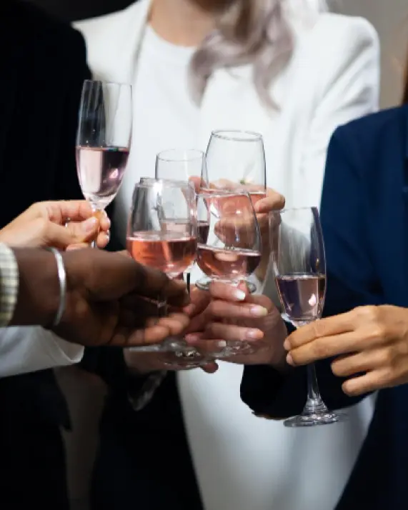 Druncaretm 官網 04