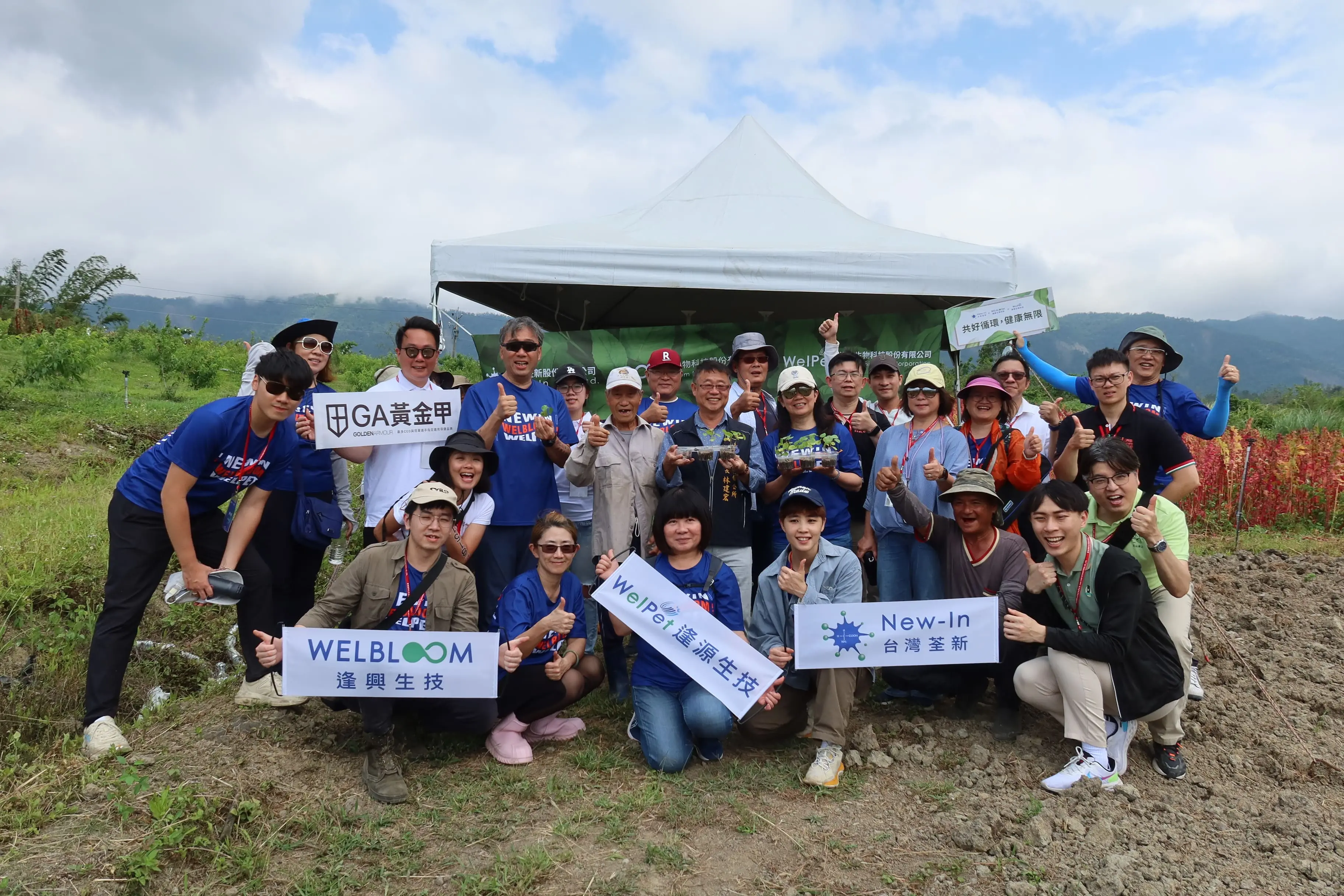 洛神專利 內文圖2