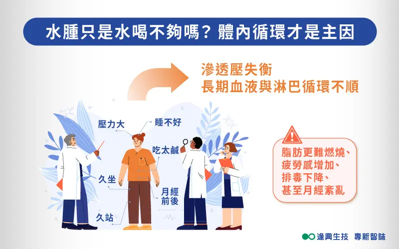 Vol.0090 狐狸飲 繁 內文圖 02