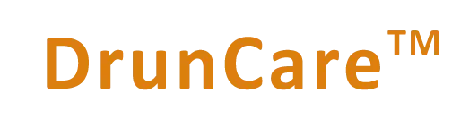 Druncaretm 官網 07