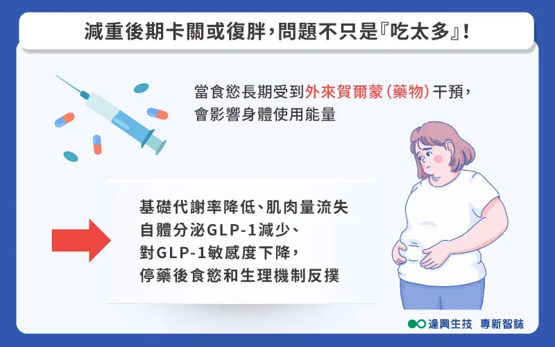 Vol.0092 飽你瘦 繁 內文圖 市場 02