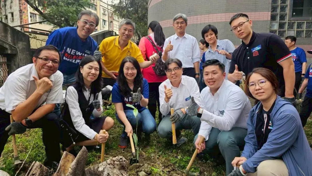 671228076 1400274465234896 476657676944790517 N.jpg