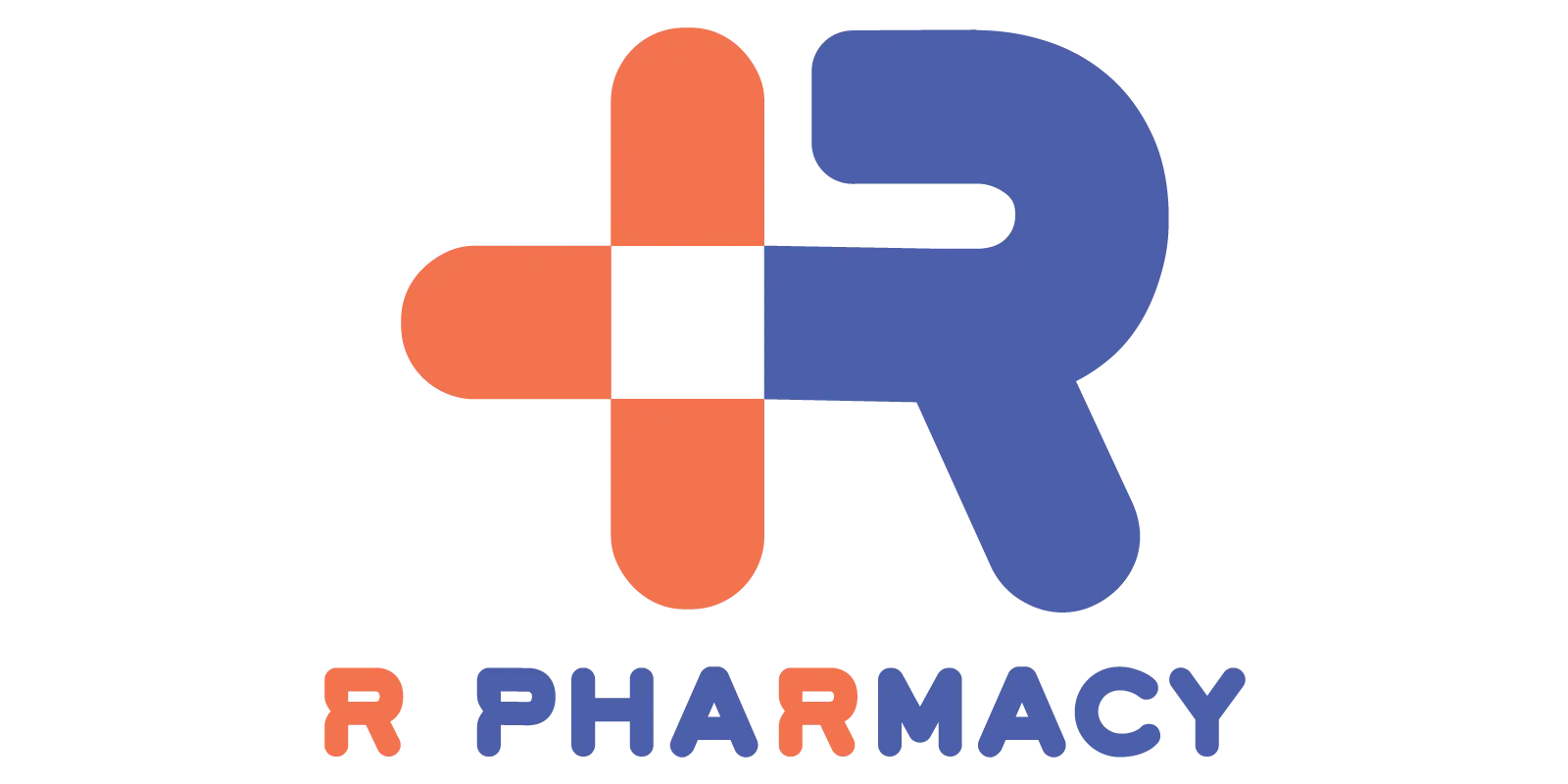 Rp Logo