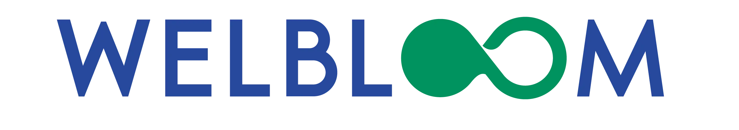 純英logo