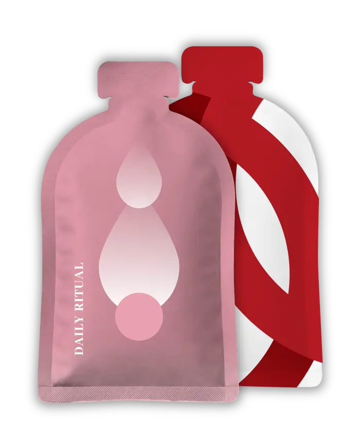 大飲品02
