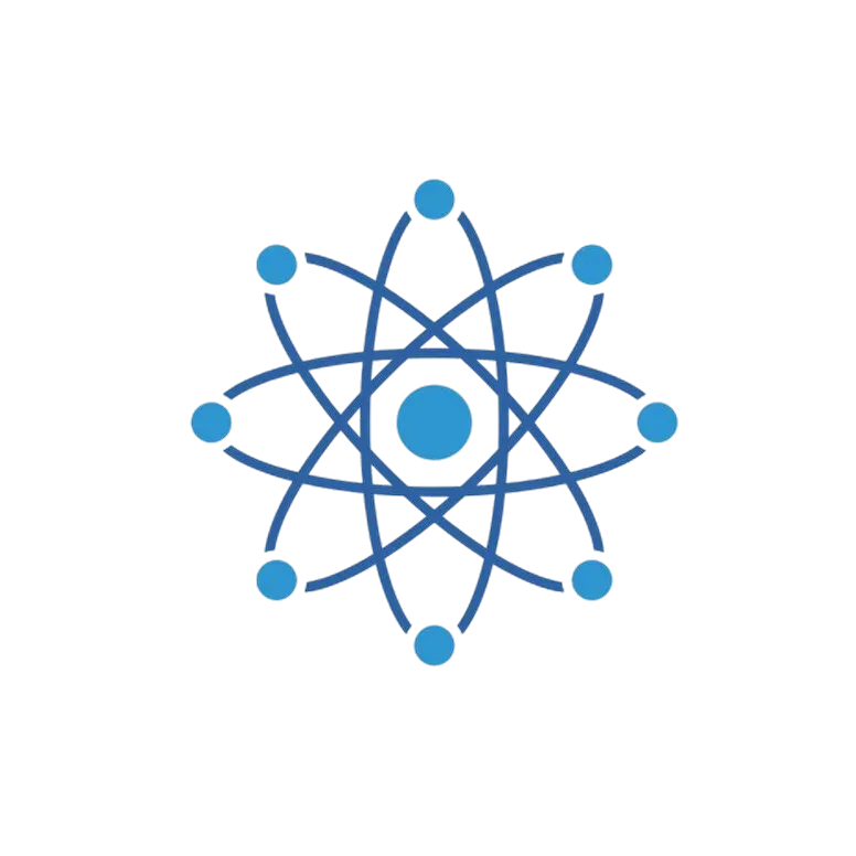 Labs Chemistry Icon0003
